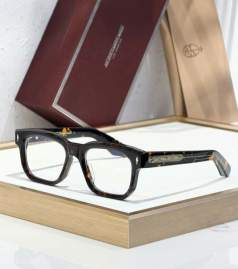 Picture of Jacques Marie Mage Sunglasses _SKUfw76009886fw